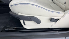 MINI Cooper 135kW E Exclusive [Level 2] 41kWh 3dr Auto Electric Hatchback